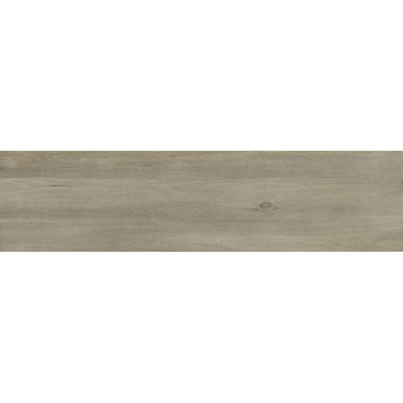 Cerrad MATTINA Grigio RETT 1202x297