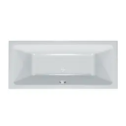 Kolpa Elektra 170x70 UN 740680