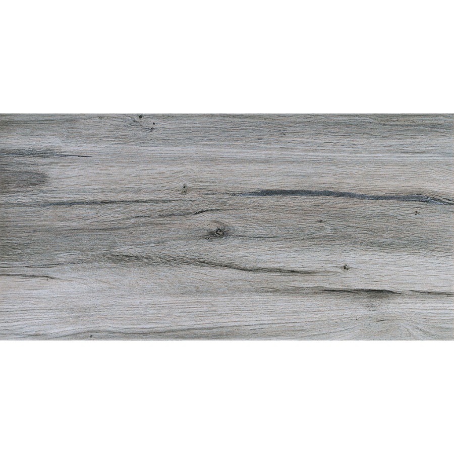 Zorka Teatro Grigio 30x60 9mm R10