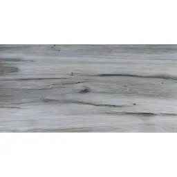 Zorka Teatro Grigio 30x60 9mm R10