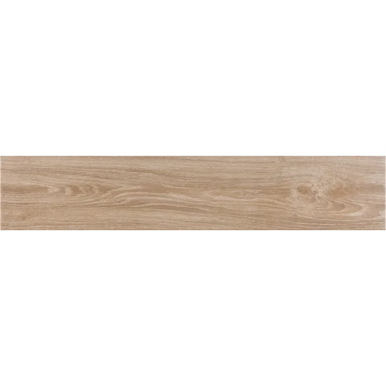 Pamesa Acadian Roble 23×120