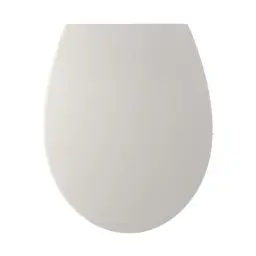 Tendance Wc daska soft close sa integrisanom decijom redukcijom 37x46 cm pp bela