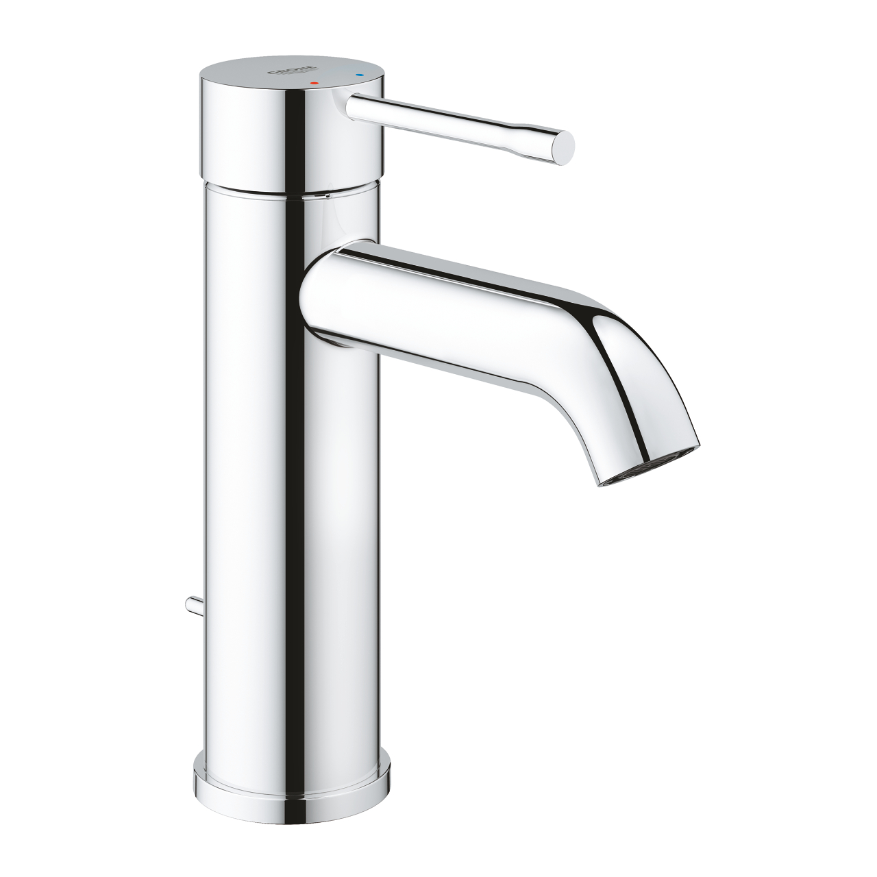Grohe Essence za umivaonik S SIZE 23589001