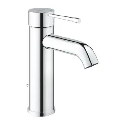 Grohe Essence za umivaonik S SIZE 23589001