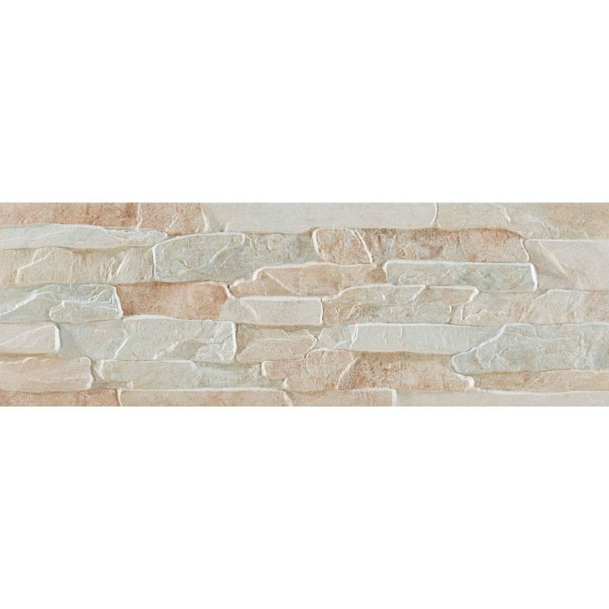 Prissmacer Canon Beige 17x52