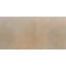 Friuli Cinnamon 30x60