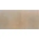 Friuli Cinnamon 30x60
