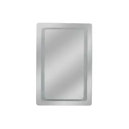 Led Ogledalo 60x90