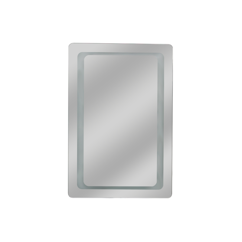 Led Ogledalo 60x90