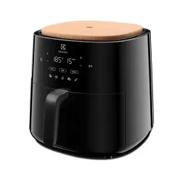 Electrolux airfryer EAF5B