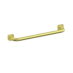 Rosan S2 gold Držač peškira 50 2901G