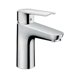 Hansgrohe Logis E 100 za lavabo 71161000