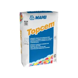 Mapei Topcem džak 20 kg
