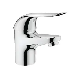 Grohe Euroeco SpeciAL za umivaonik 32762000