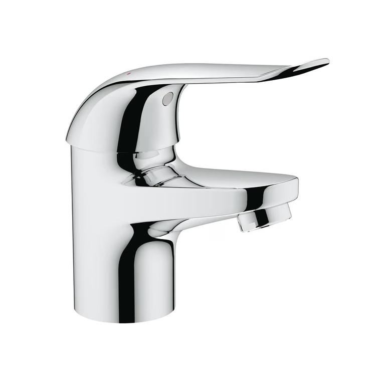 Grohe Euroeco SpeciAL za umivaonik 32762000