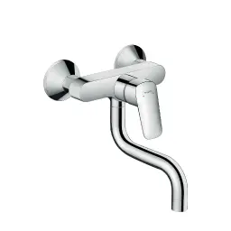 Hansgrohe Logis M31 za sudoperu  Chrome 71836000