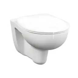 Vitra Konzolna šolja S20 ROUND 53.5 cm