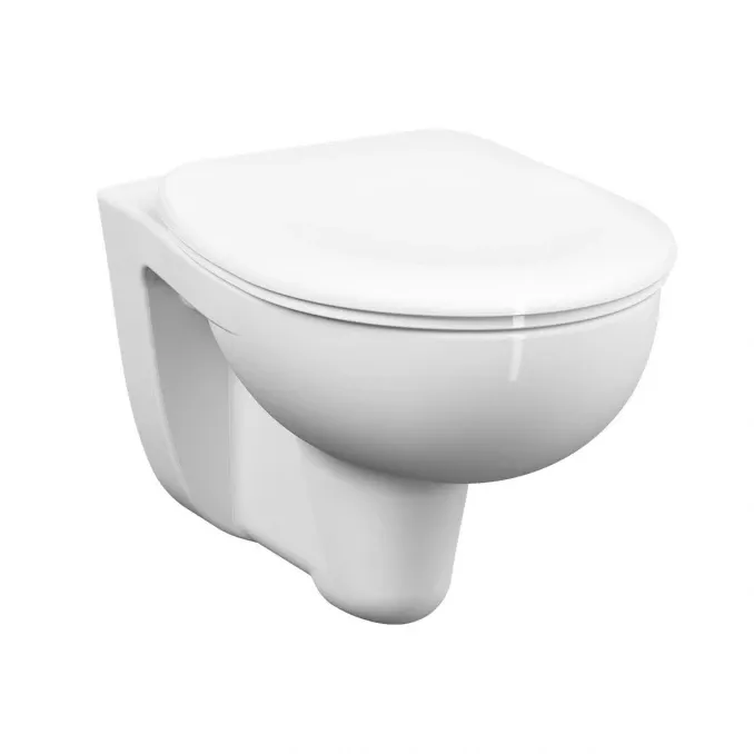 Vitra Konzolna šolja S20 ROUND 53.5 cm