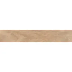 QU Rovere 20x120cm II klasa