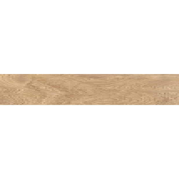QU Rovere 20x120cm II klasa