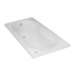 Zomar kada TISA 150x70 ugradna