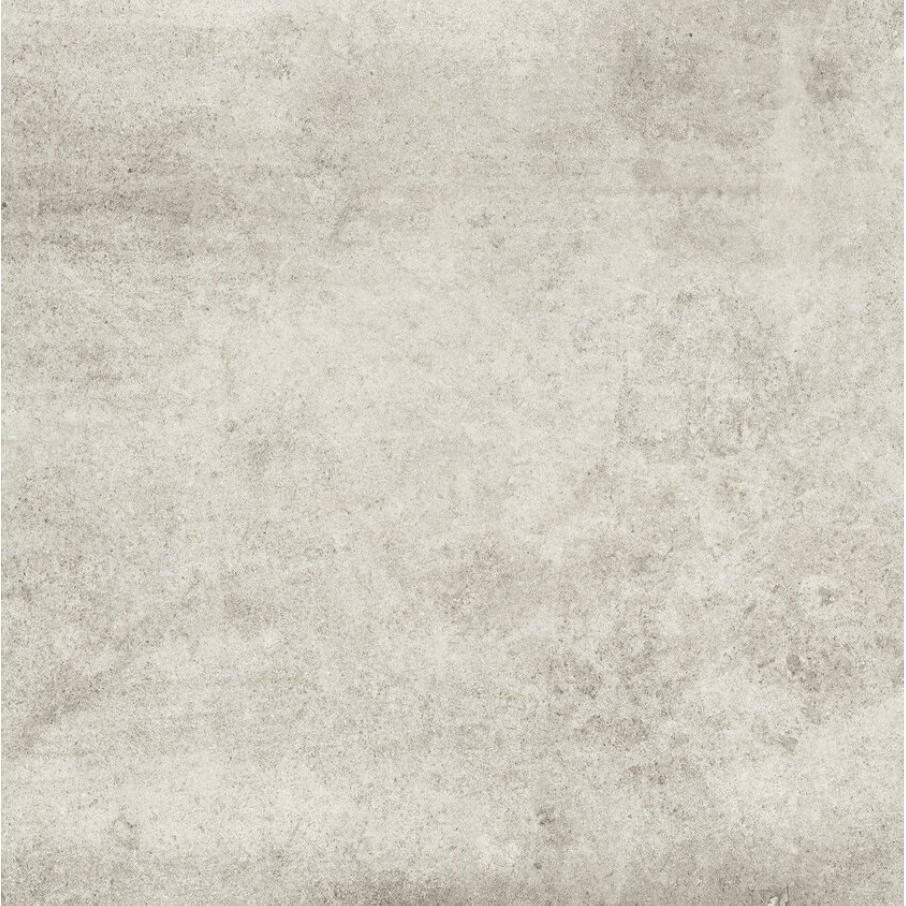 AB Nickon Steel 60x60