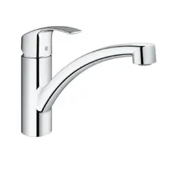 Grohe Eurosmart za sudoperu 33281002