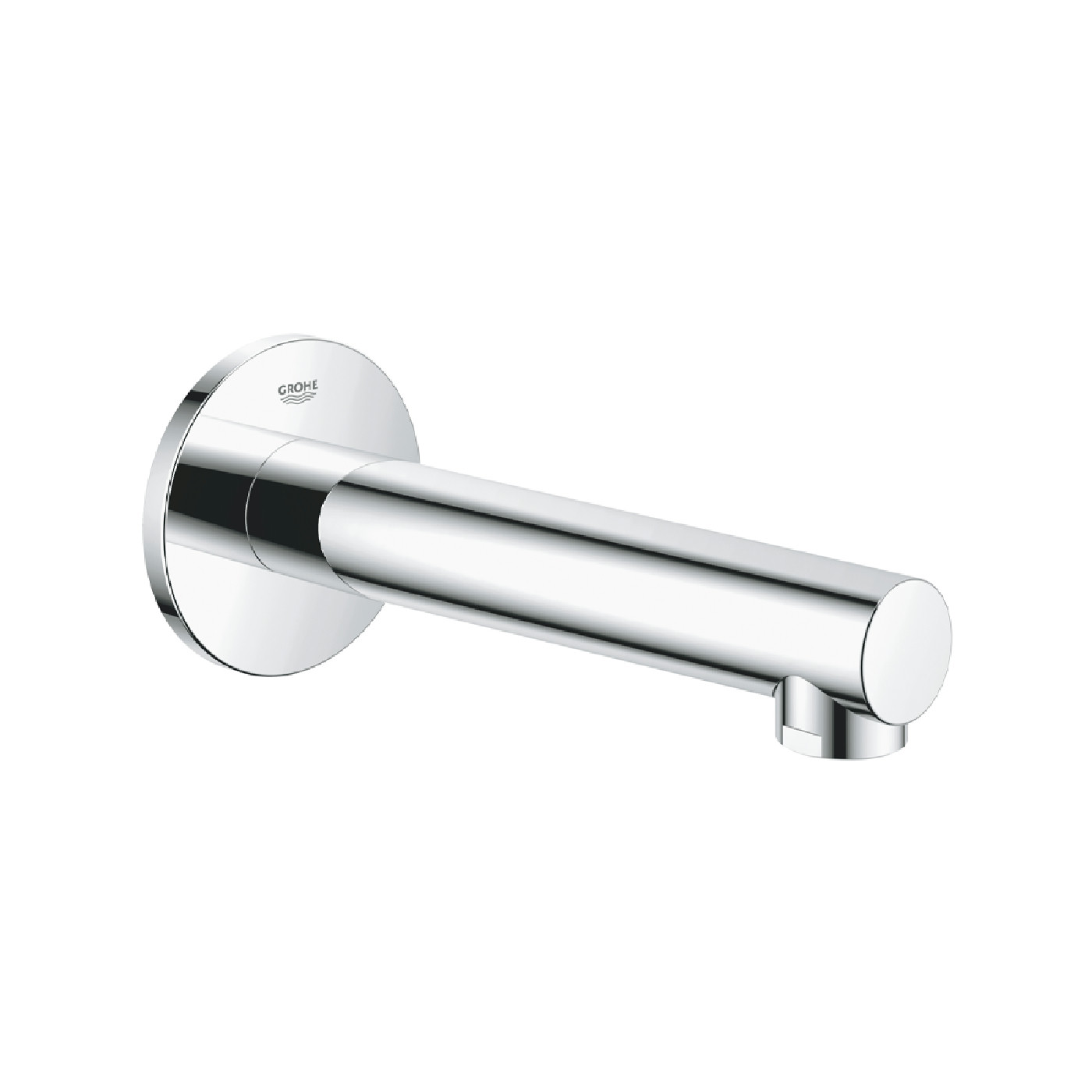 Grohe Concetto izliv za ugradnu slavinu 13280001