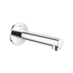 Grohe Concetto izliv za ugradnu slavinu 13280001
