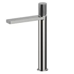 Copen Nook Grip baterija za lavabo visoka C-01-103CR