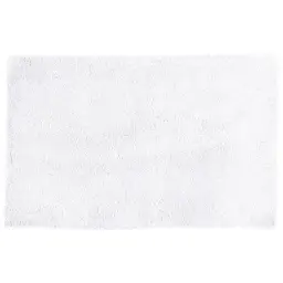 Tendance Kupatilski tepih 50-80 cm poliester bela