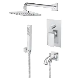 Rosan Quadro uzidna JQ317011