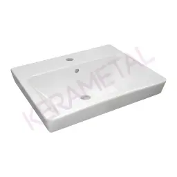 Roca CASERTA 55cm