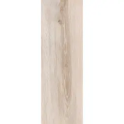 Energieker Woodbreak LARCH RETT 20x121