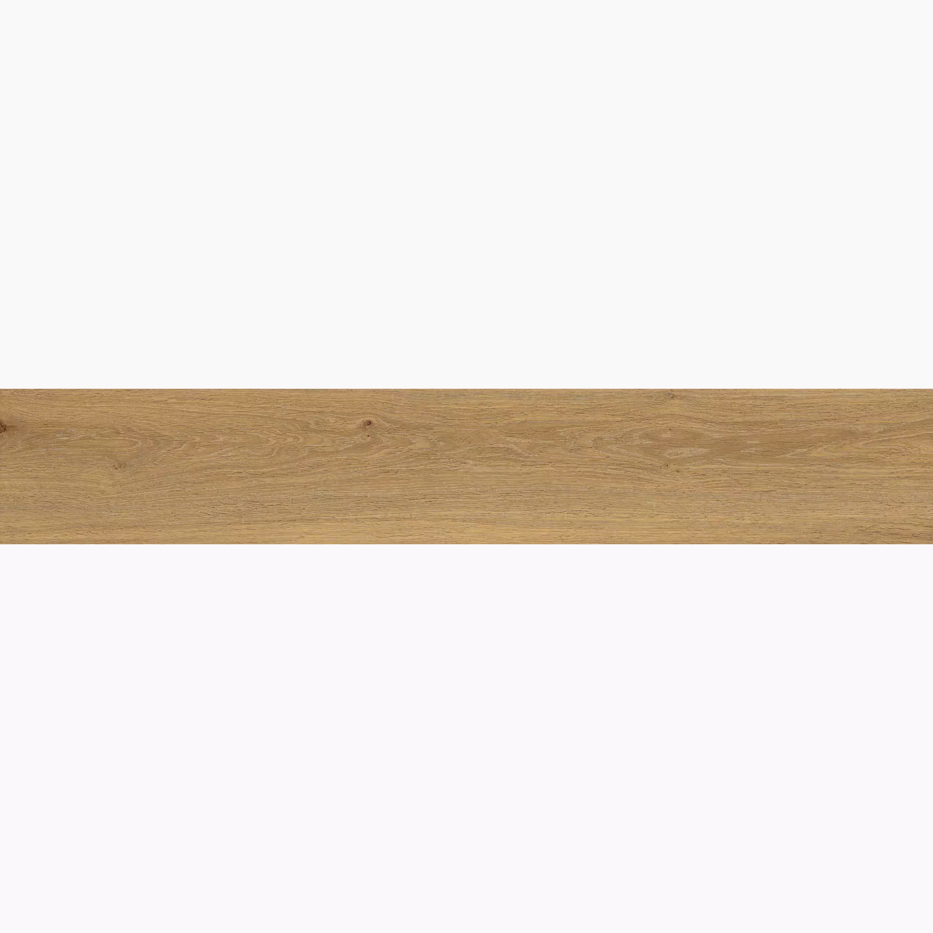 Marazzi Oltre Caramel 20X120 M9EC