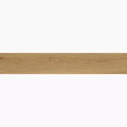 Marazzi Oltre Caramel 20X120 M9EC