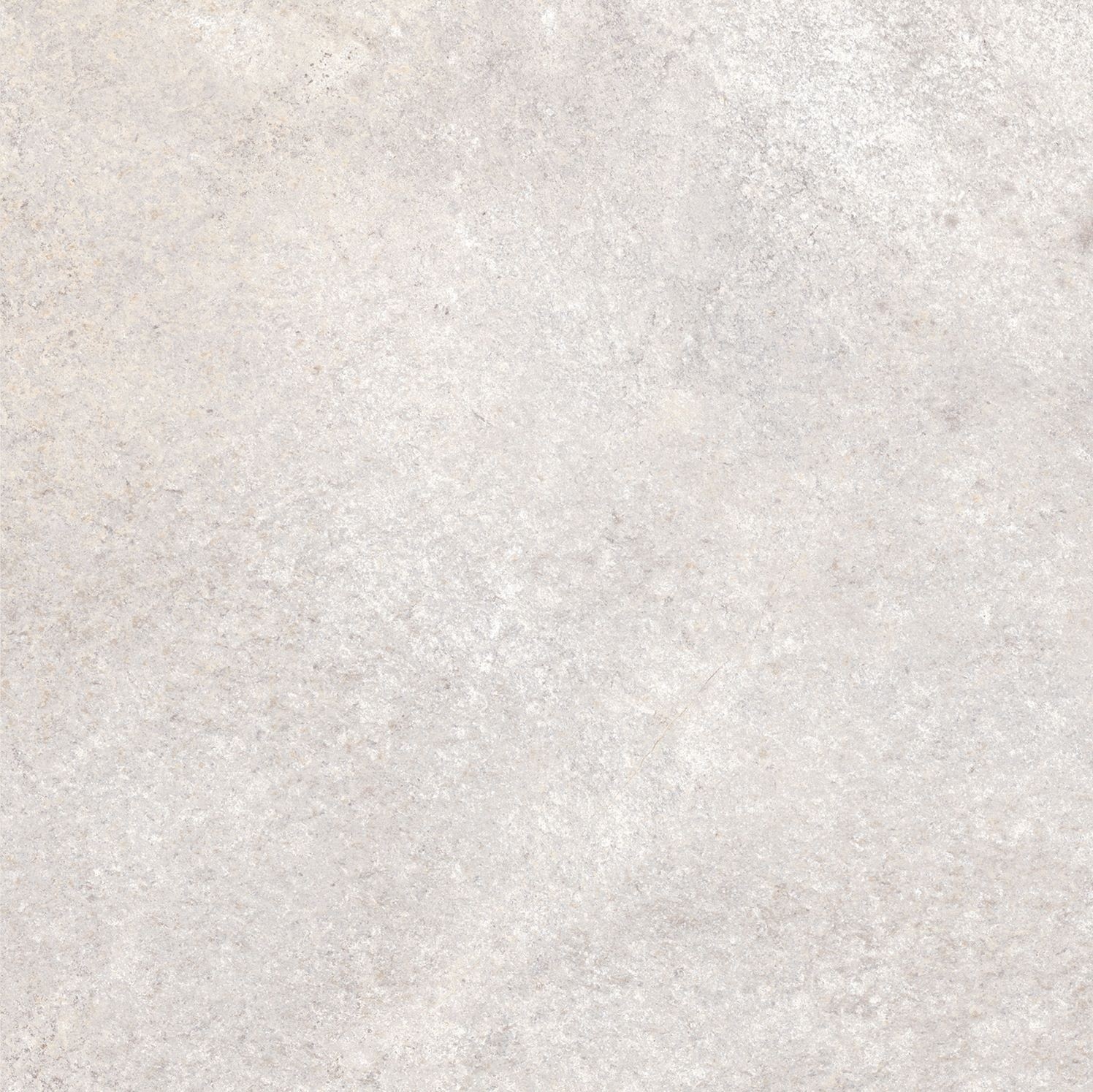 Keros MINE GRIS 33x33