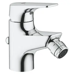 Grohe Bauflow za bide 23754000