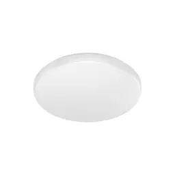 Braytron LED Plafonjera Okrugla 15W 6500K BH16-32130