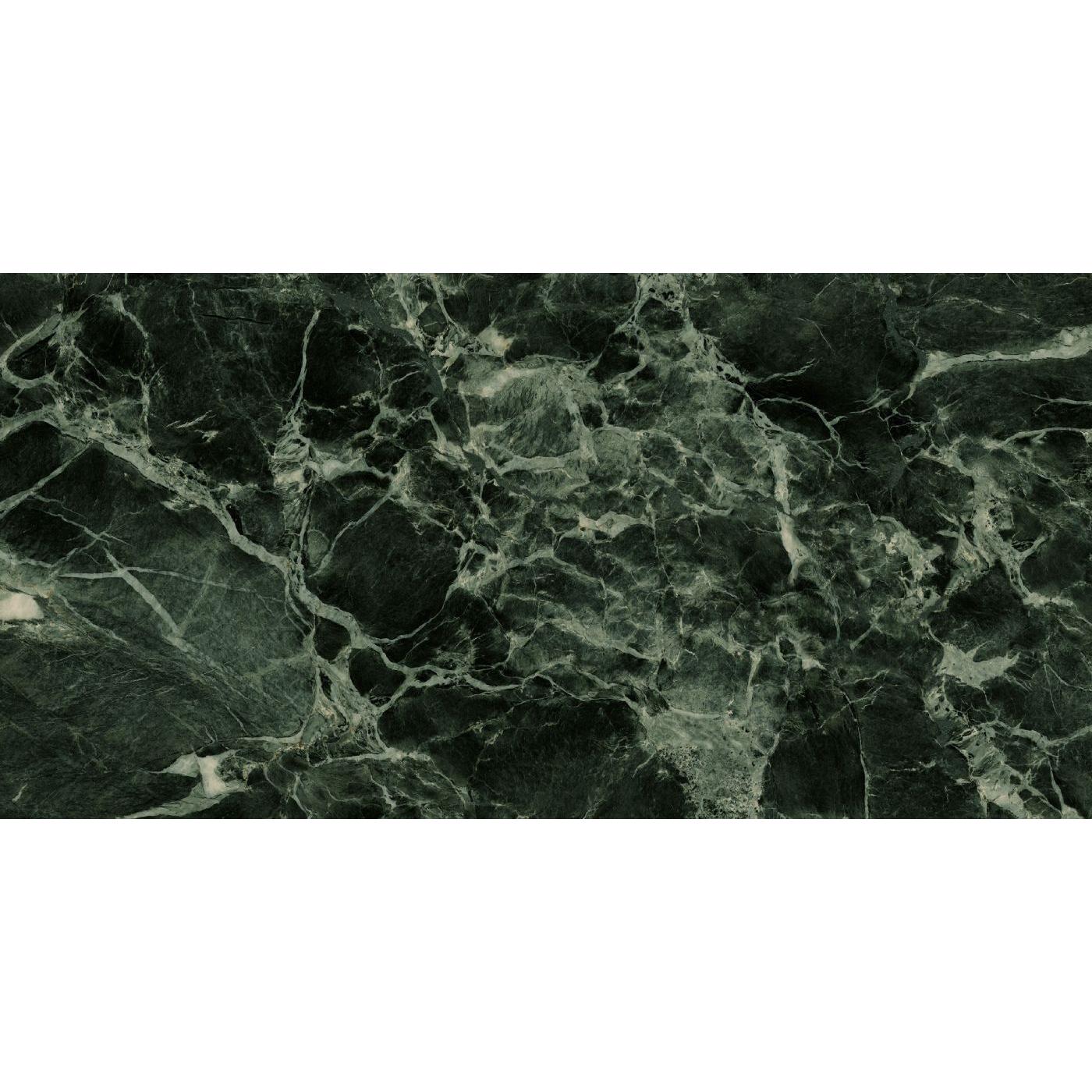 Marazzi Allmarble 60X120 Allmarble Verde Aver MalG