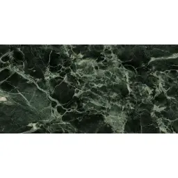 Marazzi Allmarble 60X120 Allmarble Verde Aver MalG