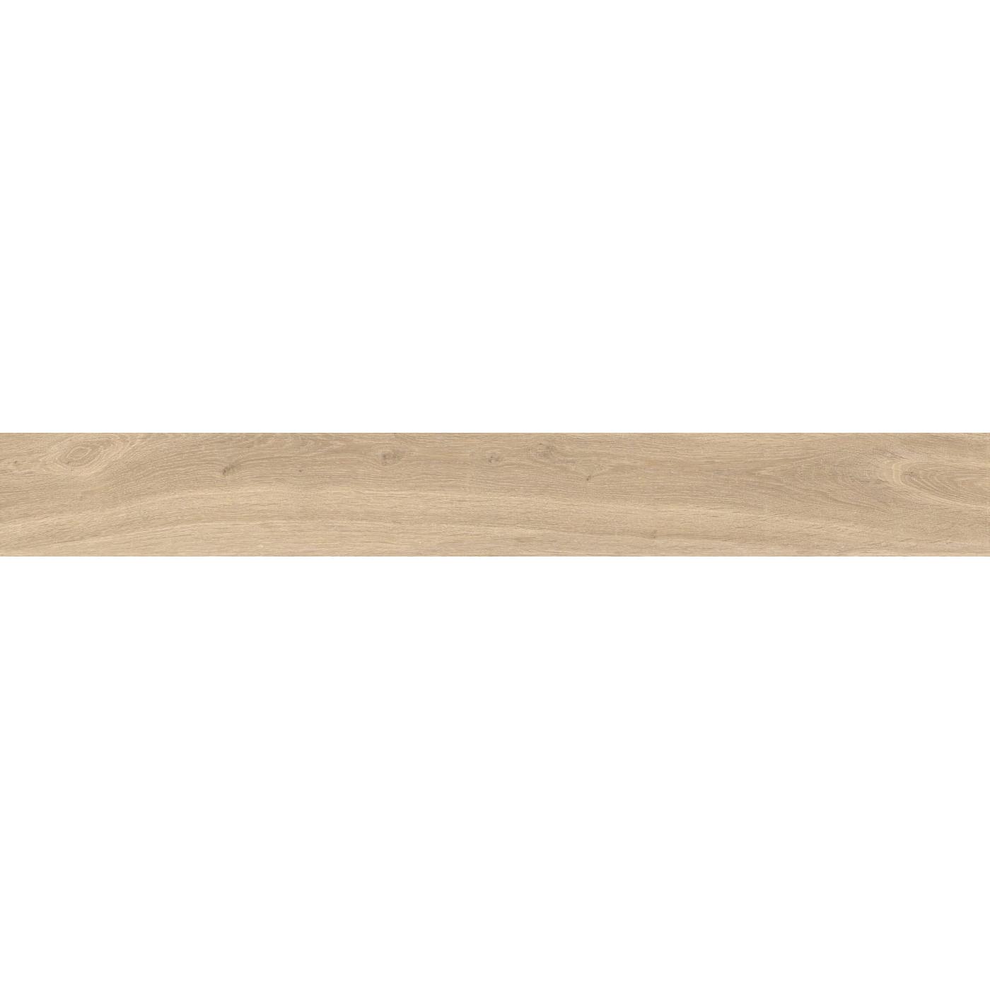 Marazzi Oltre Natural 22.5X180 M9DM
