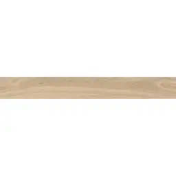 Marazzi Oltre Natural 22.5X180 M9DM