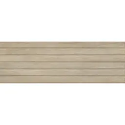 Pamesa VIGGO relieve arce 30x90 VG1 0 (Z)