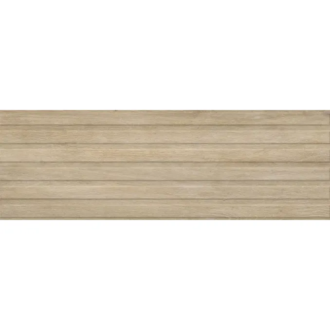 Pamesa VIGGO relieve arce 30x90 VG1 0 (Z)