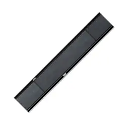 Aco ShowerDrain C rešetka Tile 985 mm 9010.88.85