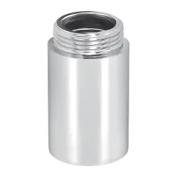 Rosan Produžetak 3/4" x 50mm PRE3456