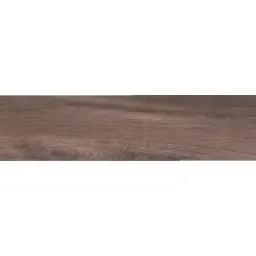 Fine Wood Dark 6576 15,5x60,5