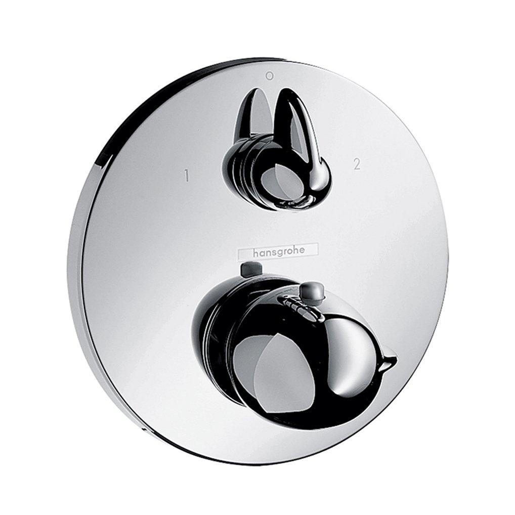 Hansgrohe Ecostat E termostatski mešač 2 funkcije 15720000