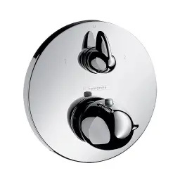 Hansgrohe Ecostat E termostatski mešač 2 funkcije 15720000